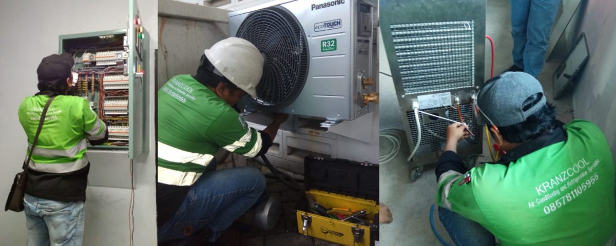 Instalasi AC Bekasi, Instalasi AC Jakarta, Instalasi AC Bogor, Instalasi AC Depok, Instalasi AC Tangerang, Instalasi AC Cibitung, Instalasi AC Cikarang, Instalasi AC Cikarang Barat, Instalasi AC Cikarang Timur, Instalasi AC Cikarang Utara, Instalasi AC Cikarang Selatan, Instalasi AC Lemah Abang, Instalasi AC Kerawang, Instalasi AC Cikampek, Instalasi AC Cileungsi, Instalasi AC Kawasan MM2100, Instalasi AC Kawasan Ejib, Instalasi AC Kawasan Delta Cilicon, Instalasi AC Kawasan Hyundai, Instalasi AC Kawasan KIIC Kerawang, Instalasi AC Kawasan Surya Cipta