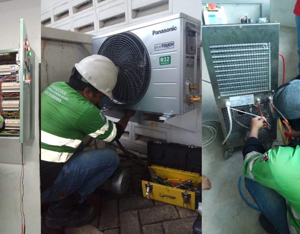 Instalasi AC Bekasi, Instalasi AC Jakarta, Instalasi AC Bogor, Instalasi AC Depok, Instalasi AC Tangerang, Instalasi AC Cibitung, Instalasi AC Cikarang, Instalasi AC Cikarang Barat, Instalasi AC Cikarang Timur, Instalasi AC Cikarang Utara, Instalasi AC Cikarang Selatan, Instalasi AC Lemah Abang, Instalasi AC Kerawang, Instalasi AC Cikampek, Instalasi AC Cileungsi, Instalasi AC Kawasan MM2100, Instalasi AC Kawasan Ejib, Instalasi AC Kawasan Delta Cilicon, Instalasi AC Kawasan Hyundai, Instalasi AC Kawasan KIIC Kerawang, Instalasi AC Kawasan Surya Cipta