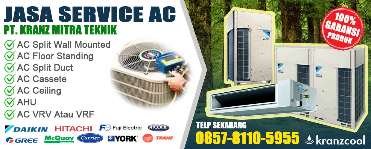 baner-service-ac