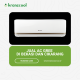 Jual AC Gree di Bekasi dan Cikarang
