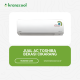 Jual AC Toshiba Bekasi Cikarang