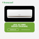 Jual AC Gree Bekasi Cikarang