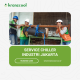 Service Chiller Industri Jakarta